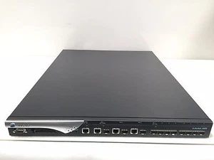 Sanrad V-Switch 3800 iSCSI - Picture 1 of 3