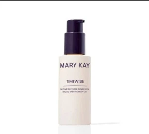 Mary Kay TimeWise® Daytime Defender LSF 30 29 ml