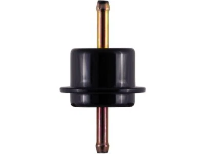 Kit de filtro de transmisión automática para Honda Element 2003-2006 67213MKDY 2004 Foto 1 de 2