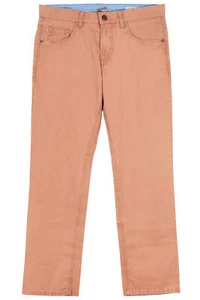 Camel Active Woodstock Twill Jeans Stretch Jeans Men's Regular Fit W33 L30 - Picture 1 of 4