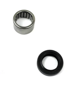 Kit guarnizioni e cuscinetti albero braccio sollevatore frizione Yamaha YZ 125 e X (2005 - 2025) - Foto 1 di 1