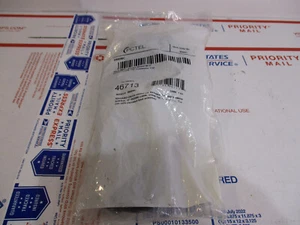BMBMC: PCTEL Maxrad BLACK Lustro 3/4" Uchwyt Mocowanie KIT-17 Ft RG-58/U CRIMP TNC - Zdjęcie 1 z 8