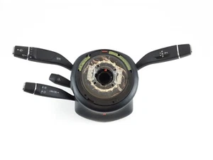 MERCEDES-BENZ W205 BLINKER WISCHERSTEUERUNG STIEL A2059004838 / A15958-D96 - Bild 1 von 6