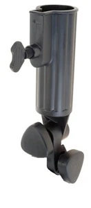 FastFold Umbrella Holder for FastFold Golf Trollies - Picture 1 of 3