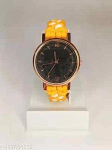 Wrist Watch for Women Unisex Watch, Women Watches Minimalist Watch Womens Watch - Picture 1 of 3