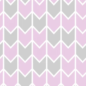 CH Harper Down Arrow Fabric BTY - Picture 1 of 1