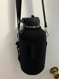 The Cool Flask 64 oz ,202401 Thermos - Picture 1 of 4