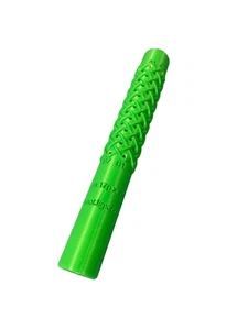 25mm Turks Head Mandrel Knot Jig - Picture 1 of 3