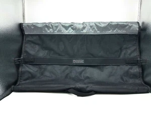 Victorinox Tri-Fold Garment Bag Luggage 45" x 24" - Picture 1 of 4
