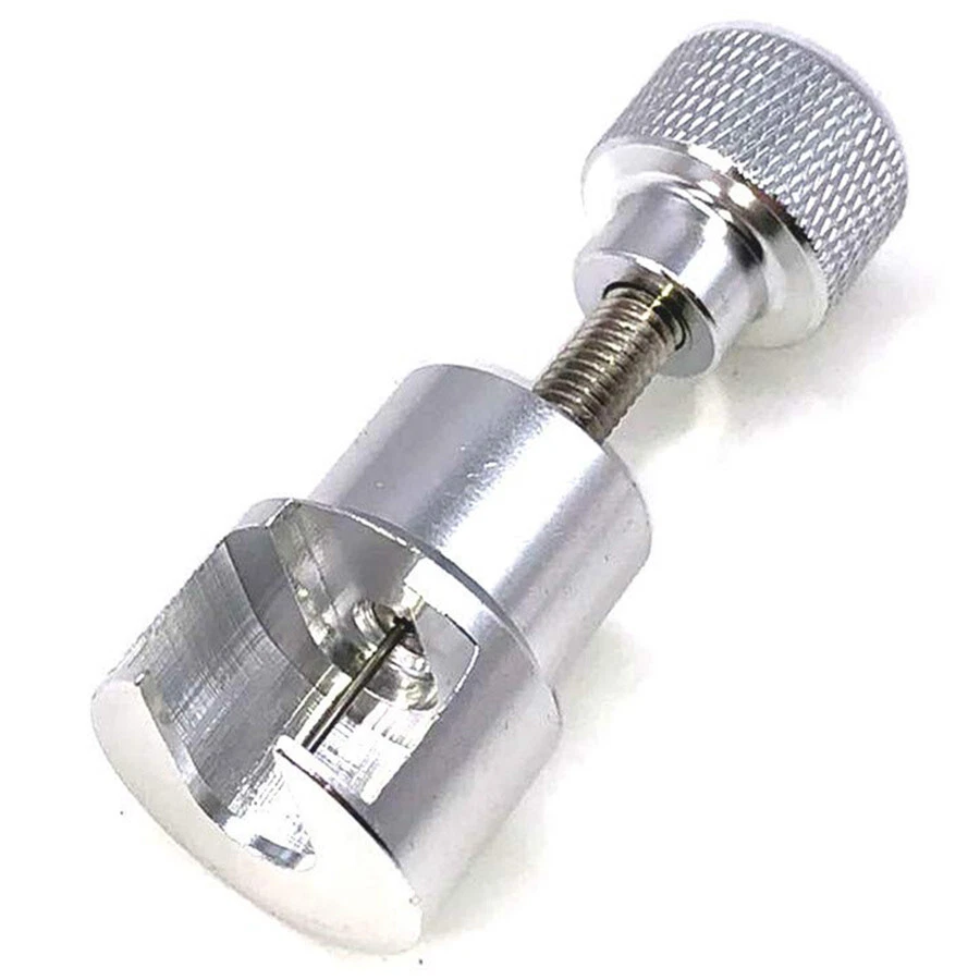 Removal Tool Needle Puller Extractor Fits For Car Dash Instrument Gauge Pointer  - Image 1 of 4