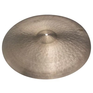 Zildjian 22" Kerope Medium Low Ride (2,494g) - Picture 1 of 7