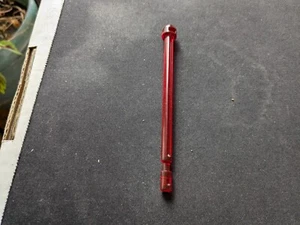 2001 versch. Raketen & Geschosse - (12) Stk. - Bild 1 von 17