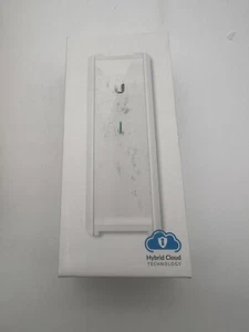 Ubiquiti Networks UC-CK UniFi Controller Cloud Key - Afbeelding 1 van 4