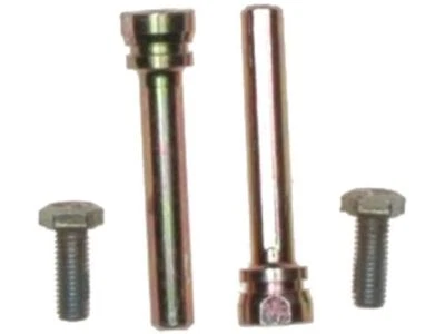 Kit de pernos de pinza trasera Raybestos 98266GV 1999 2000 para Pontiac Firebird 1998-2002 Foto 1 de 2