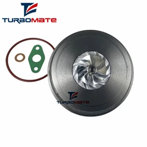 MFS Turbo Chra 04L253010B BM70B for Audi A3 VW Golf VII 2.0 TDI 110 Kw CRLB CRBC - Picture 1 of 7