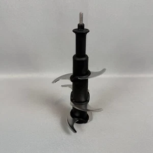 Ninja Professional Blender Replacement 6-Blade CO650B 64 oz - Picture 1 of 4