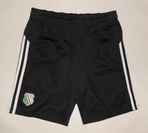 HOME SHORTS ADIDAS LEGIA WARSAW (S) Shirt Warszawa Jersey Trikot Maillot Maglia - Picture 1 of 7