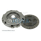 Fits Ford Transit Connect 2002-2013 1.8 D dCi + Other Models Ruva Clutch Kit #2