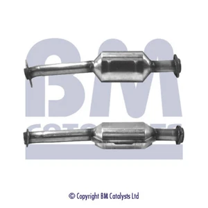 FOR OPEL ASTRA F 2.0i 16v GSi (C20 XE Engine) 10/91-8/94 BM90248 - Picture 1 of 1
