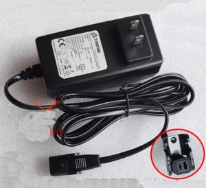 Timotion TP7 Series - Electric Recliner Chair AC Adapter Power Supply 29V 1.5A - Picture 1 of 4