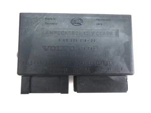 Volvo 480 Turbo 447203 5KG005019-00 Hella Lamp Control Unit - Picture 1 of 2