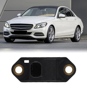 Suspension System 0045423518 Sensor Accurate Detection Easy Installation - Picture 1 of 12