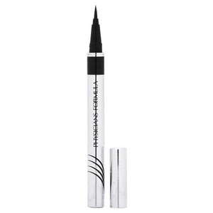 Eye Booster, Waterproof Ultra-Fine Liquid Eyeliner, PF10970 Blackest Black, 0.03 - Picture 1 of 4