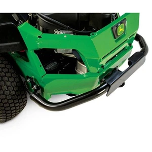 Zero-Turn Mower Bumper For Z300 Series - Picture 1 of 1