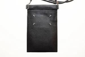 Maison Margiela Maison Margiela SA1VZ0002 2022 Handymappe Handyhülle Schulter - Bild 1 von 8