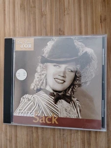 Erna Sack | Buen Estado - Picture 1 of 2