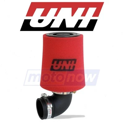 Uni Air Filter Kit for 2010-2012 Can-Am Renegade 800R - Fuel & Air Intake uy Foto 1 de 4