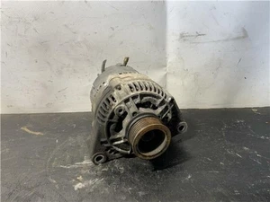0101544702 alternator 57356 for MERCEDES CLK (BM 208) COUPE 2.3 230 COMPRESSOR - Imagen 1 de 4
