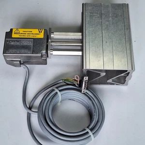 Smart Force Transducer II Coperion WMOD‐60‐SFT 1 Pack - Picture 1 of 1
