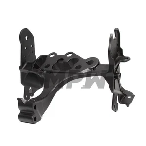 Soporte soporte soporte soporte superior capó carenado BMW R1250GS Adventure K51 19-23 - Imagen 1 de 11