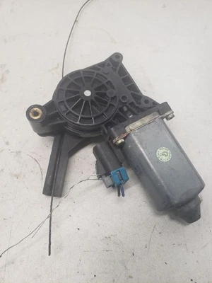 Motor de ventana eléctrica estilo clásico delantero para camioneta Sierra 1500 99-07 1444720 Foto 1 de 4