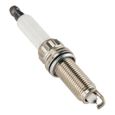 Set of 4 Iridium Spark Plug For 2014-2018 BMW X5 2015-2017 X3 2014-2016 328i - Image 1 of 4