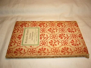 Tartarin von Tarascon Übers. v. Paul Stefan Daudet, Alphonse und Paul Stefan : - Picture 1 of 1