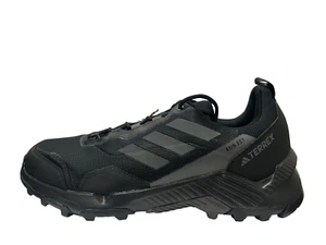 Adidas Terrex Eastrail R.rdy Impermeabile Scarpe Uomo UK 11 US 11.5 Eu 46 Rif. - Bild 1 von 5