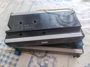 Set Dos Altavoces BN96-45632D Tv Samsung UE55NU7025 - Imagen 1 de 4