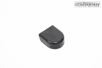 Lincoln MKZ 2017-2020 tapa brazo limpiaparabrisas delantero izquierdo o derecho OEM Foto 1 de 4