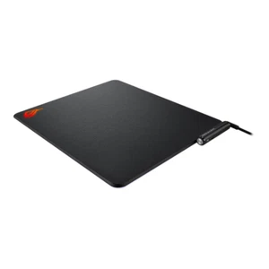 Asus ROG Balteus Gaming Mauspad USB 2.0 rutschfest schwarz - Bild 1 von 5