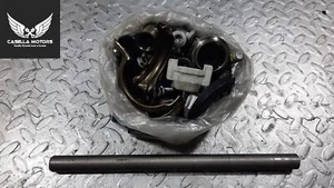 BULLONI BULLONERIA VITI KTM 790 DUKE L 2023 2024 - Foto 1 di 6