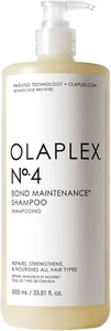 Olaplex No.4 Shampoo 1000ml - Picture 1 of 4