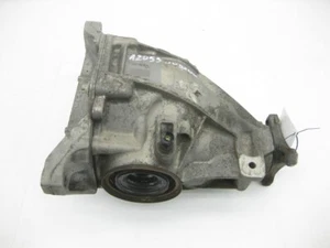 Caja de cambios eje trasero mercedes-benz a2053505200 1:2.474 clase c w205 - Imagen 1 de 11