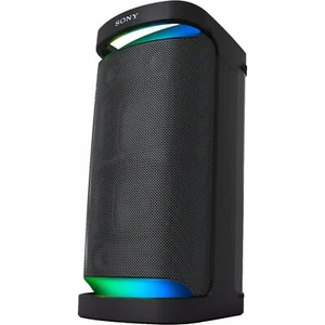 Sony XP700 X-Series Portable Wireless Bluetooth Party Speaker - Picture 1 of 8