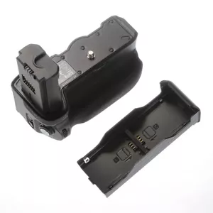 MEIKE MK-A9 Pro Vertical Battery Grip Holder for Sony ILCE-9 A9 A7RIII New - Picture 1 of 10