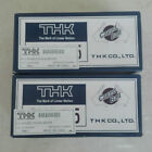 1Pc  New   Thk   Shs25lc    Free  Shipping