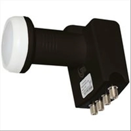 LNB 1 USCITA dCSS+ 3 USCITE LEGACY - Immagine 1 di 1