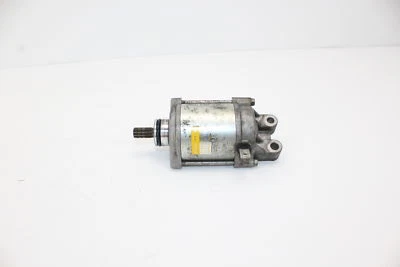 ARCTIC CAT 09-14 BEARCAT Z1 XT ENGINE STARTING STARTER MOTOR -DC 12V 3007-219 - Image 1 of 4