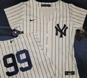 Las mejores ofertas en Talla M Mujer New York Yankees MLB en ropa para  aficionados y recuerdos | eBay